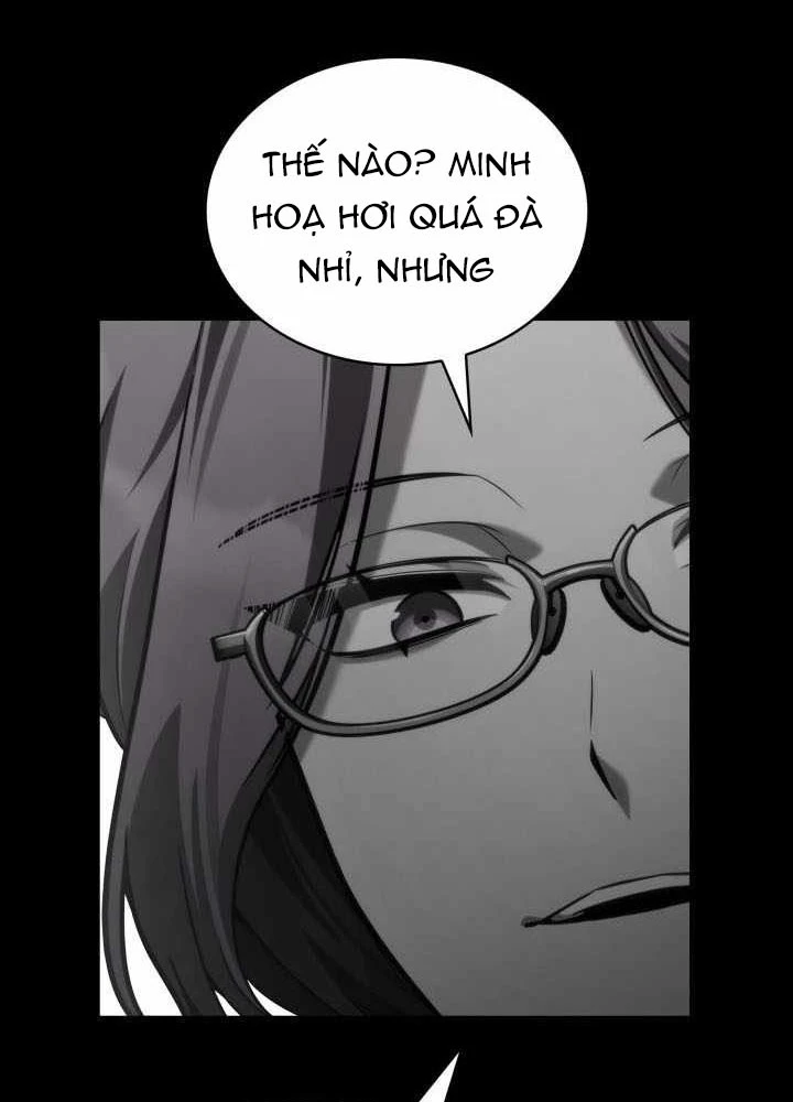 Đại Pháp Sư Toàn Năng Chapter 137 - 81