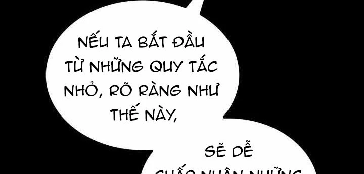 Đại Pháp Sư Toàn Năng Chapter 137 - 82