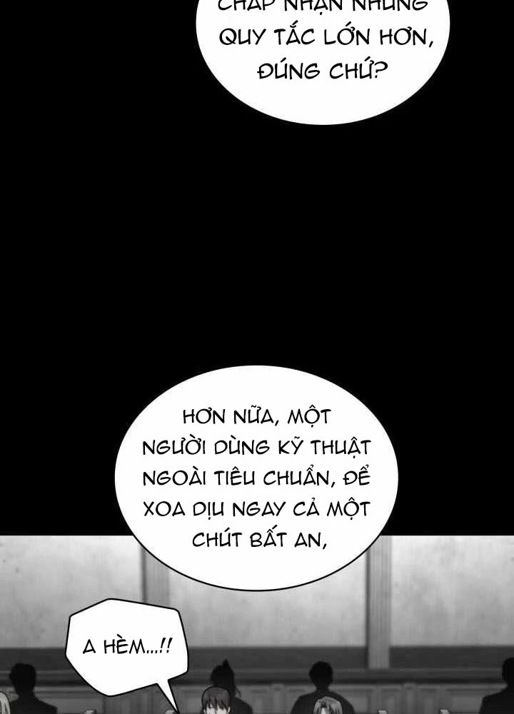 Đại Pháp Sư Toàn Năng Chapter 137 - 83