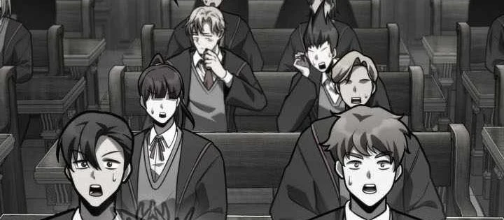 Đại Pháp Sư Toàn Năng Chapter 137 - 84