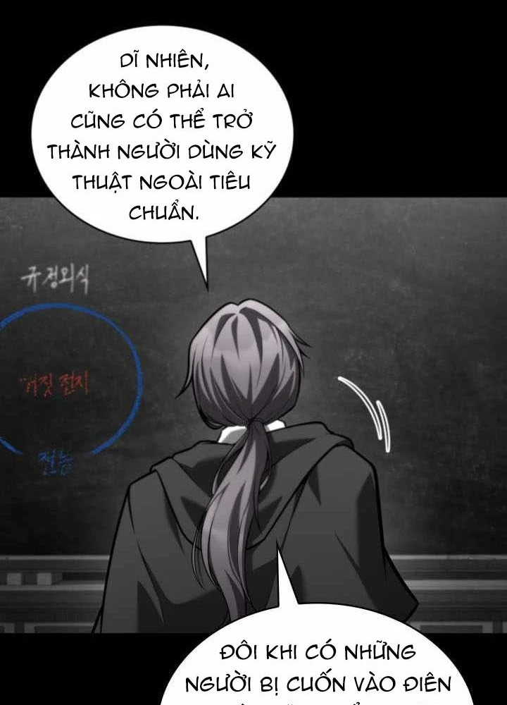 Đại Pháp Sư Toàn Năng Chapter 137 - 87