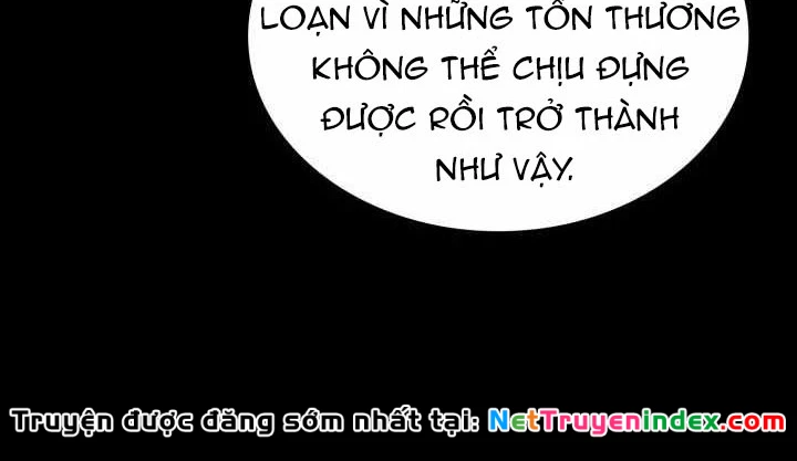 Đại Pháp Sư Toàn Năng Chapter 137 - 88