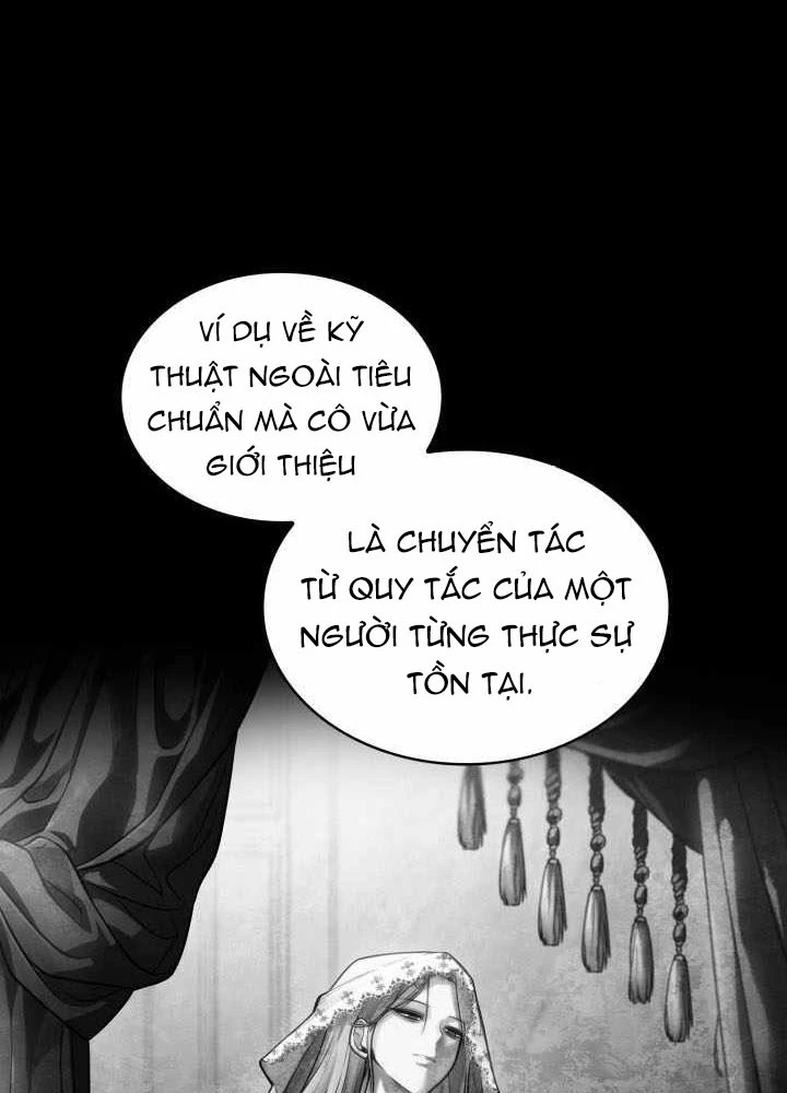 Đại Pháp Sư Toàn Năng Chapter 137 - 89