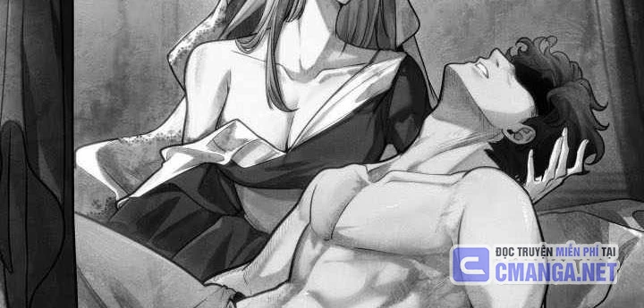 Đại Pháp Sư Toàn Năng Chapter 137 - 90