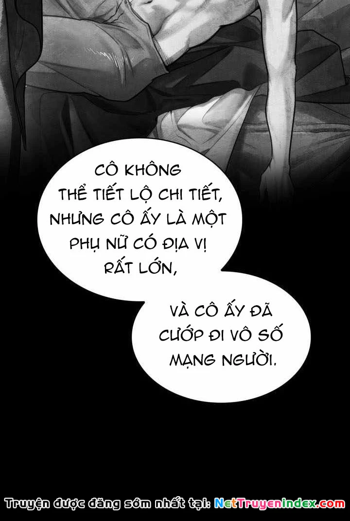 Đại Pháp Sư Toàn Năng Chapter 137 - 91