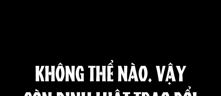 Đại Pháp Sư Toàn Năng Chapter 137 - 92