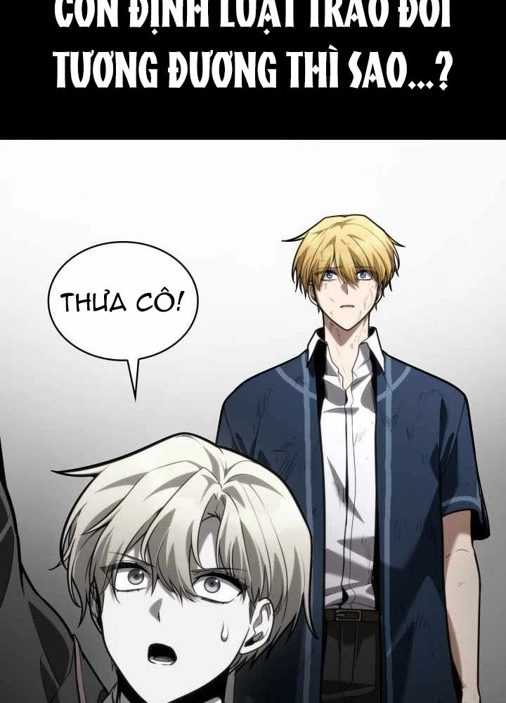 Đại Pháp Sư Toàn Năng Chapter 137 - 93