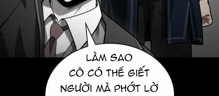 Đại Pháp Sư Toàn Năng Chapter 137 - 94