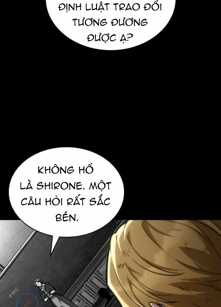 Đại Pháp Sư Toàn Năng Chapter 137 - 95