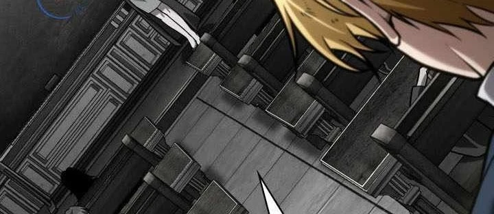 Đại Pháp Sư Toàn Năng Chapter 137 - 96