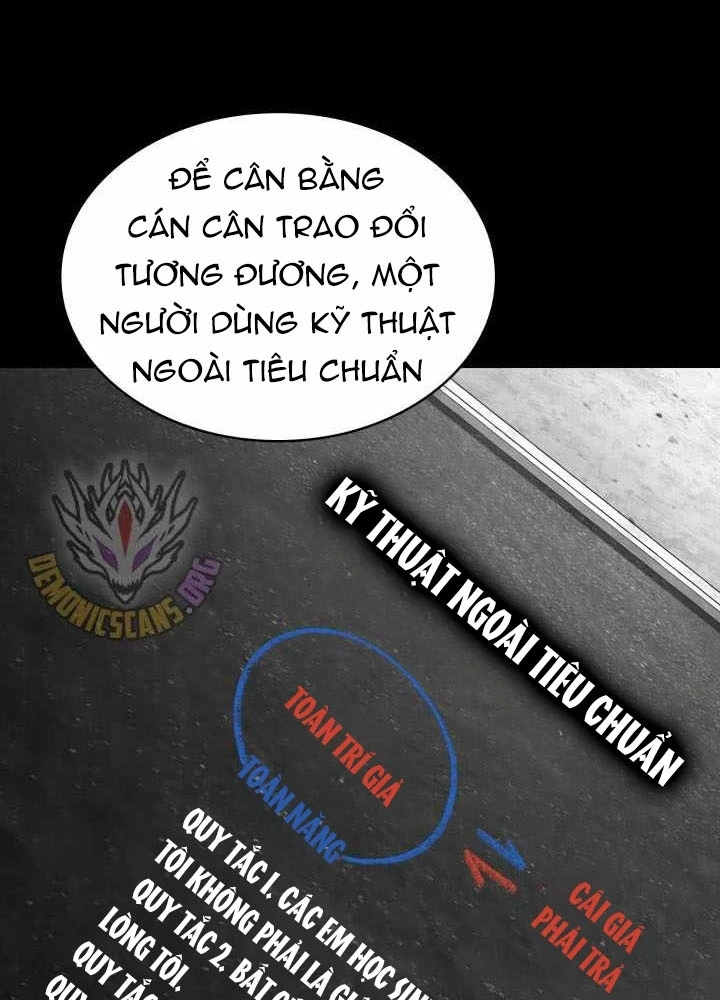 Đại Pháp Sư Toàn Năng Chapter 137 - 99