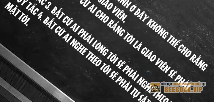 Đại Pháp Sư Toàn Năng Chapter 137 - 100