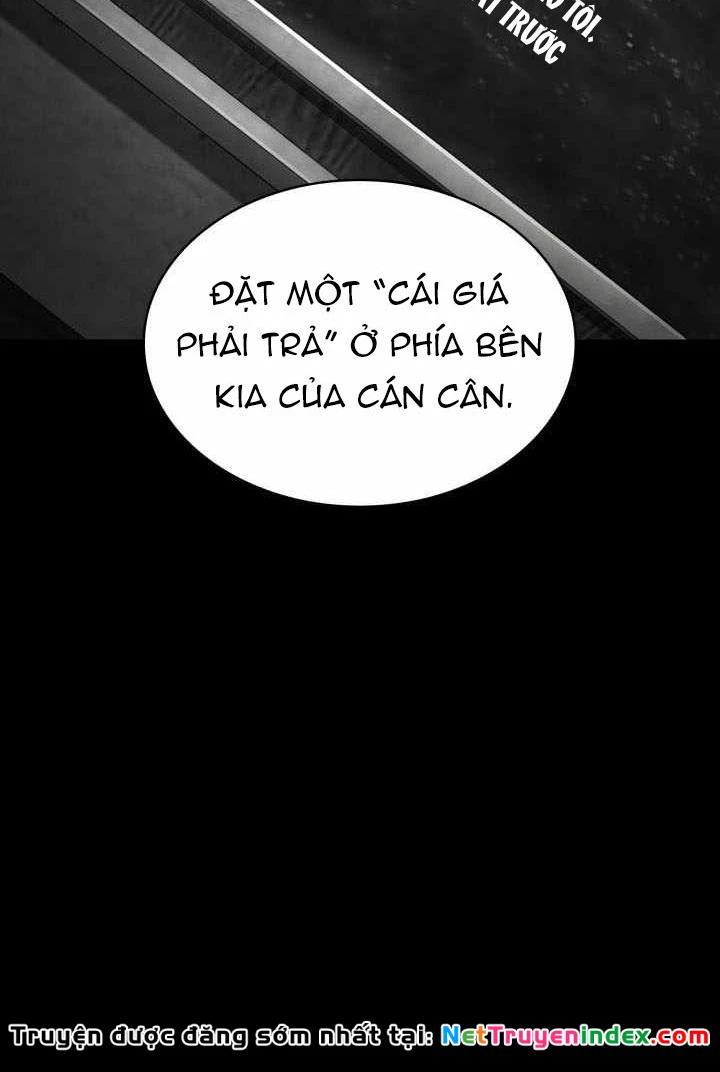 Đại Pháp Sư Toàn Năng Chapter 137 - 101