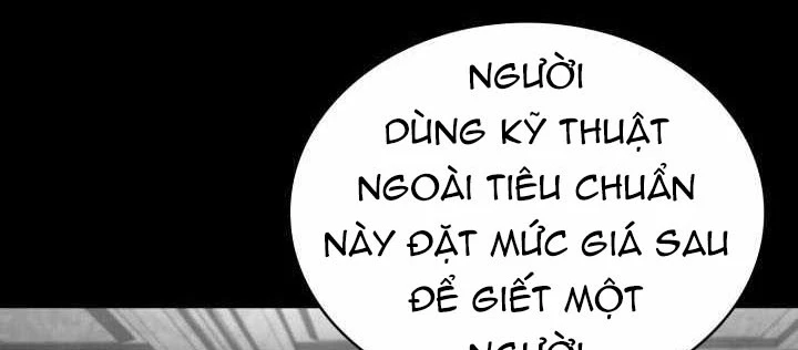 Đại Pháp Sư Toàn Năng Chapter 137 - 102