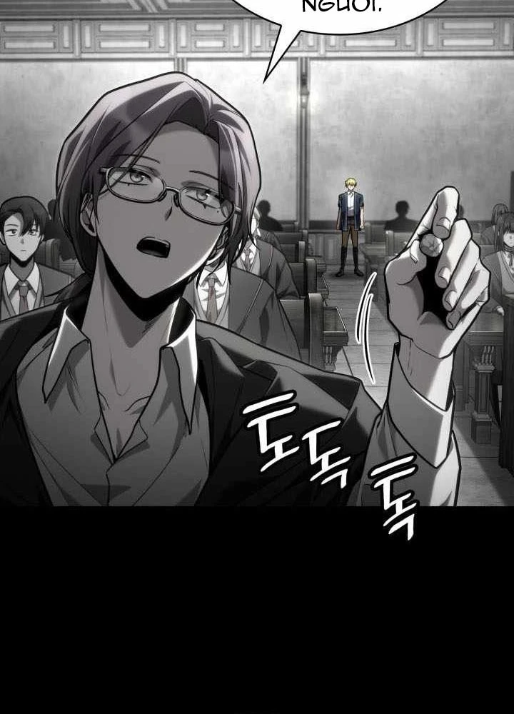 Đại Pháp Sư Toàn Năng Chapter 137 - 103