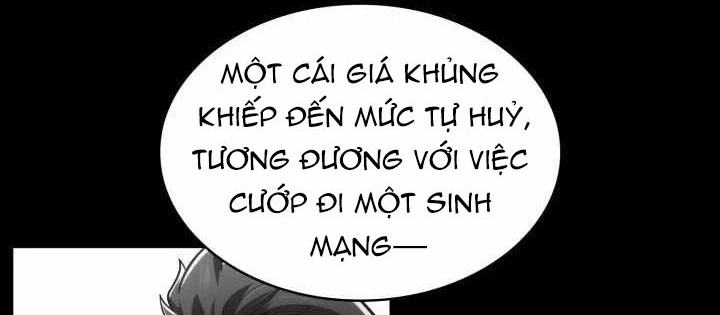 Đại Pháp Sư Toàn Năng Chapter 137 - 104