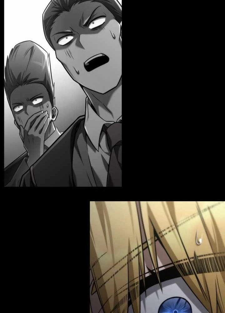 Đại Pháp Sư Toàn Năng Chapter 137 - 105