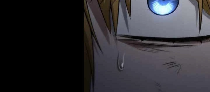 Đại Pháp Sư Toàn Năng Chapter 137 - 106