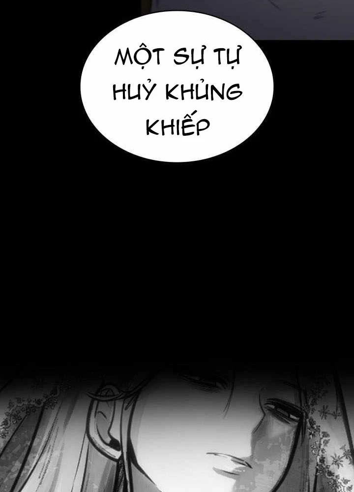 Đại Pháp Sư Toàn Năng Chapter 137 - 107