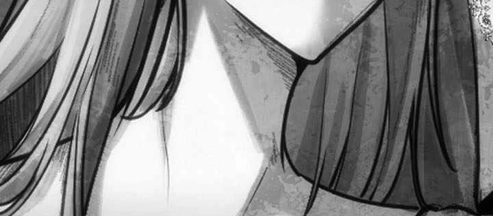 Đại Pháp Sư Toàn Năng Chapter 137 - 108