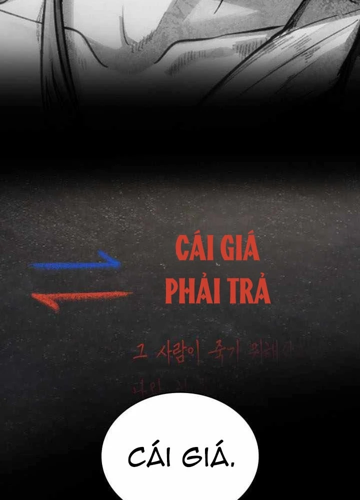 Đại Pháp Sư Toàn Năng Chapter 137 - 109