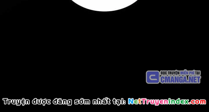 Đại Pháp Sư Toàn Năng Chapter 137 - 110