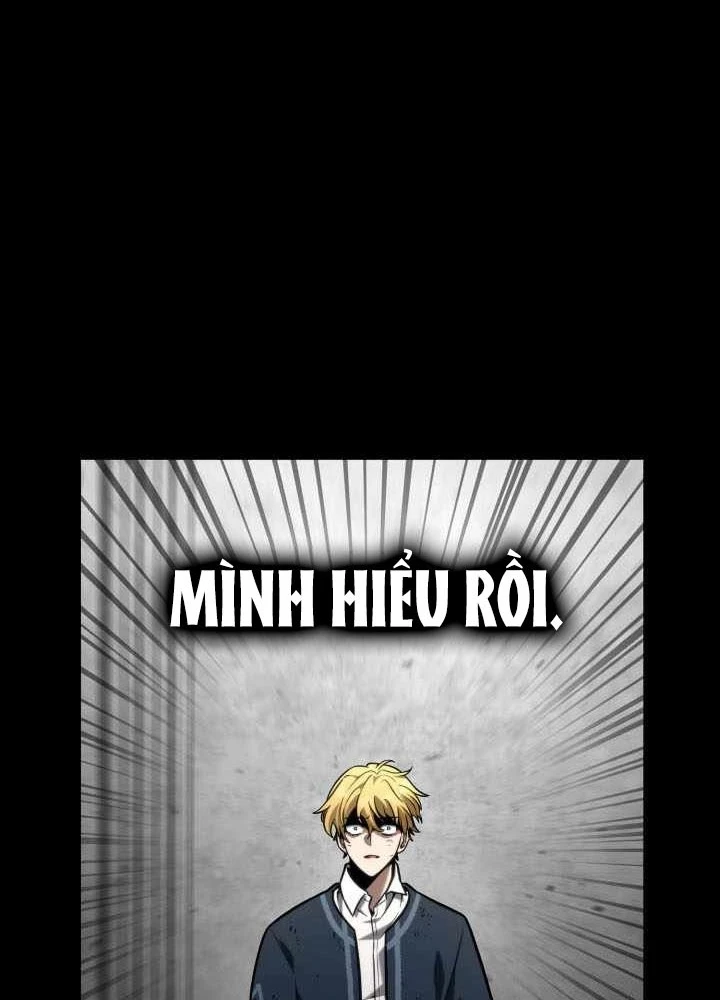 Đại Pháp Sư Toàn Năng Chapter 137 - 111