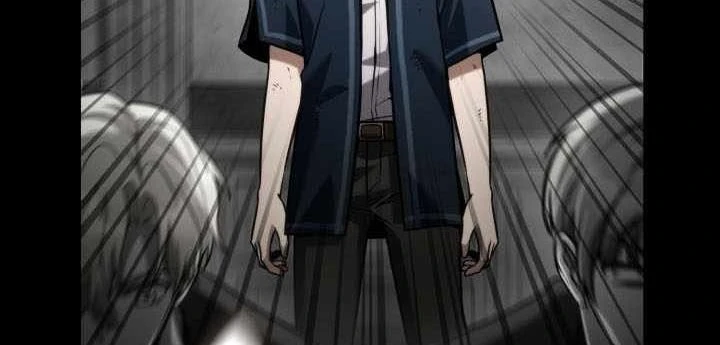 Đại Pháp Sư Toàn Năng Chapter 137 - 112