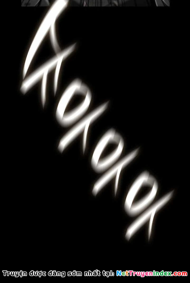 Đại Pháp Sư Toàn Năng Chapter 137 - 113