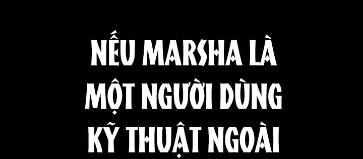 Đại Pháp Sư Toàn Năng Chapter 137 - 114