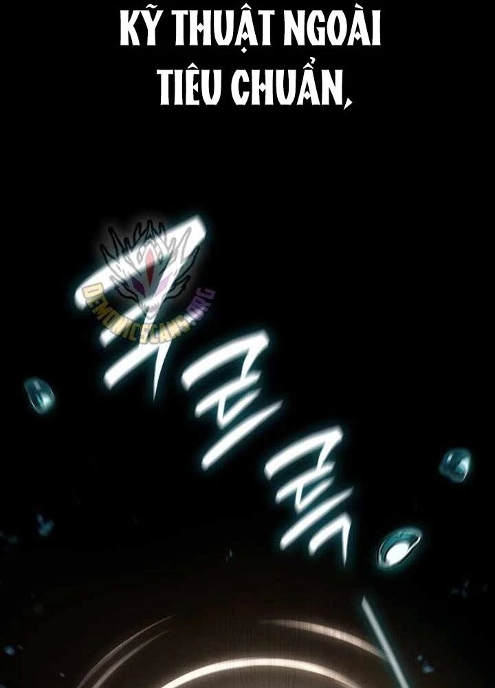 Đại Pháp Sư Toàn Năng Chapter 137 - 115