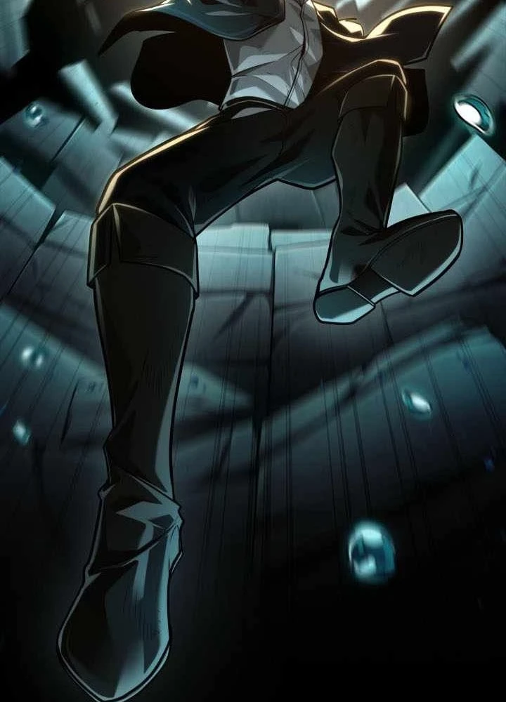 Đại Pháp Sư Toàn Năng Chapter 137 - 117