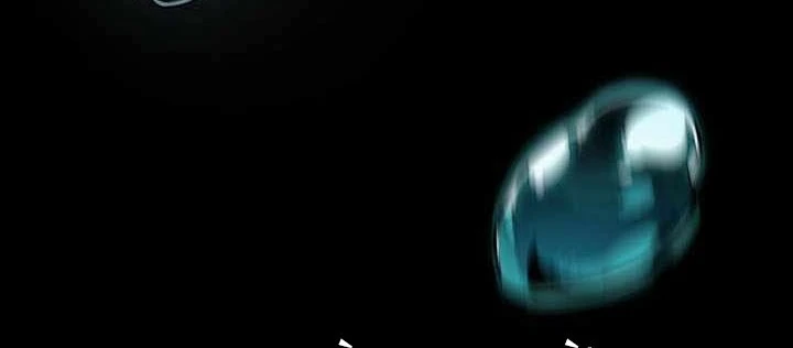 Đại Pháp Sư Toàn Năng Chapter 137 - 118