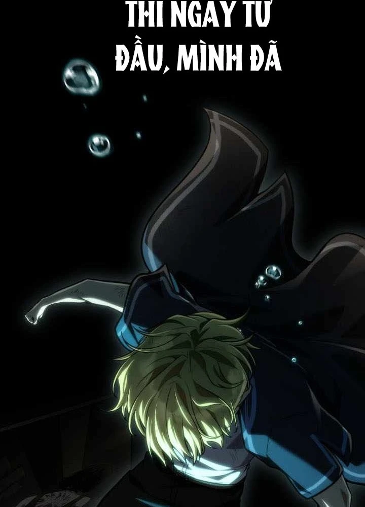 Đại Pháp Sư Toàn Năng Chapter 137 - 119