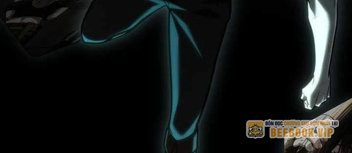 Đại Pháp Sư Toàn Năng Chapter 137 - 120