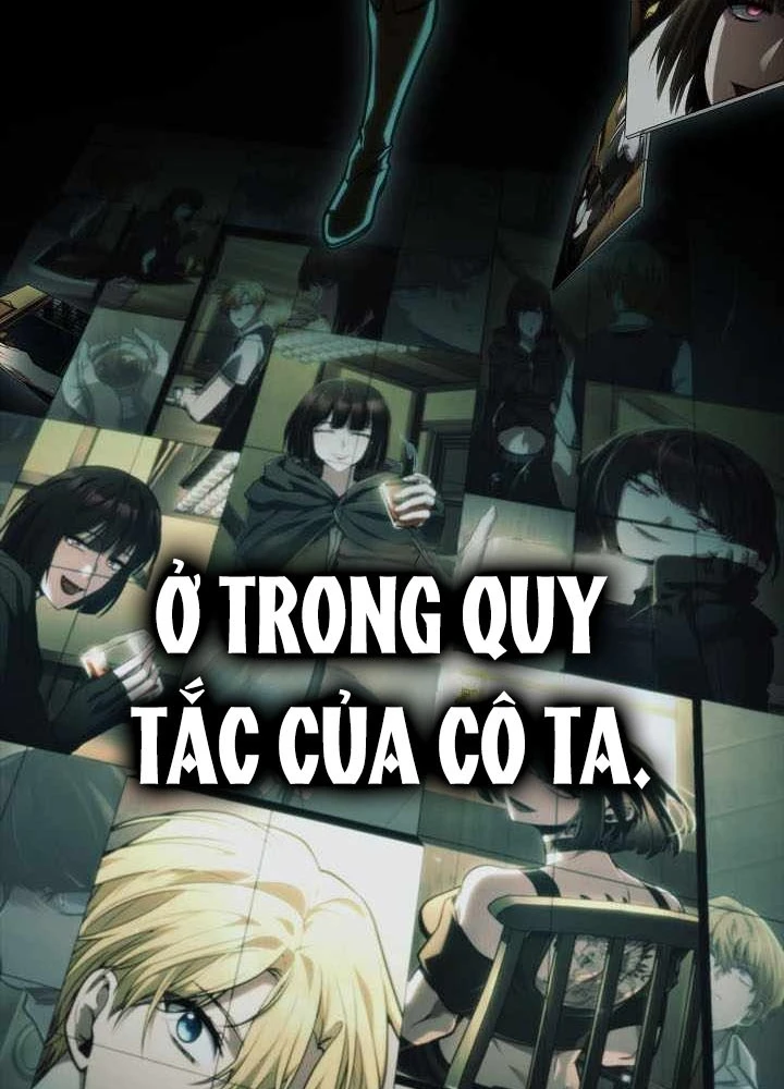 Đại Pháp Sư Toàn Năng Chapter 137 - 121