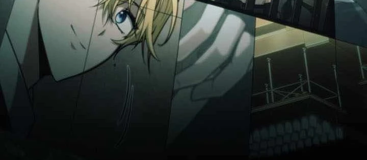 Đại Pháp Sư Toàn Năng Chapter 137 - 122