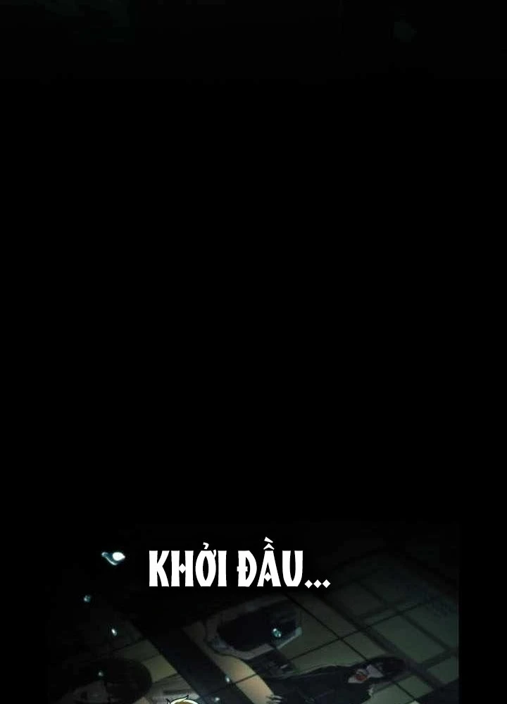 Đại Pháp Sư Toàn Năng Chapter 137 - 123