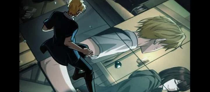 Đại Pháp Sư Toàn Năng Chapter 137 - 124