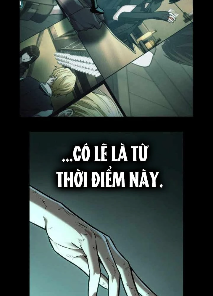 Đại Pháp Sư Toàn Năng Chapter 137 - 125