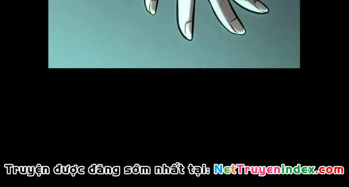 Đại Pháp Sư Toàn Năng Chapter 137 - 126