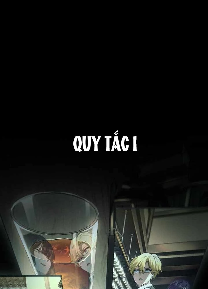 Đại Pháp Sư Toàn Năng Chapter 137 - 127