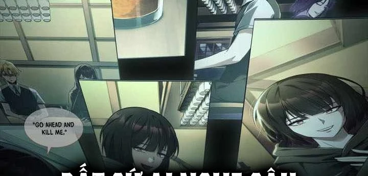 Đại Pháp Sư Toàn Năng Chapter 137 - 128