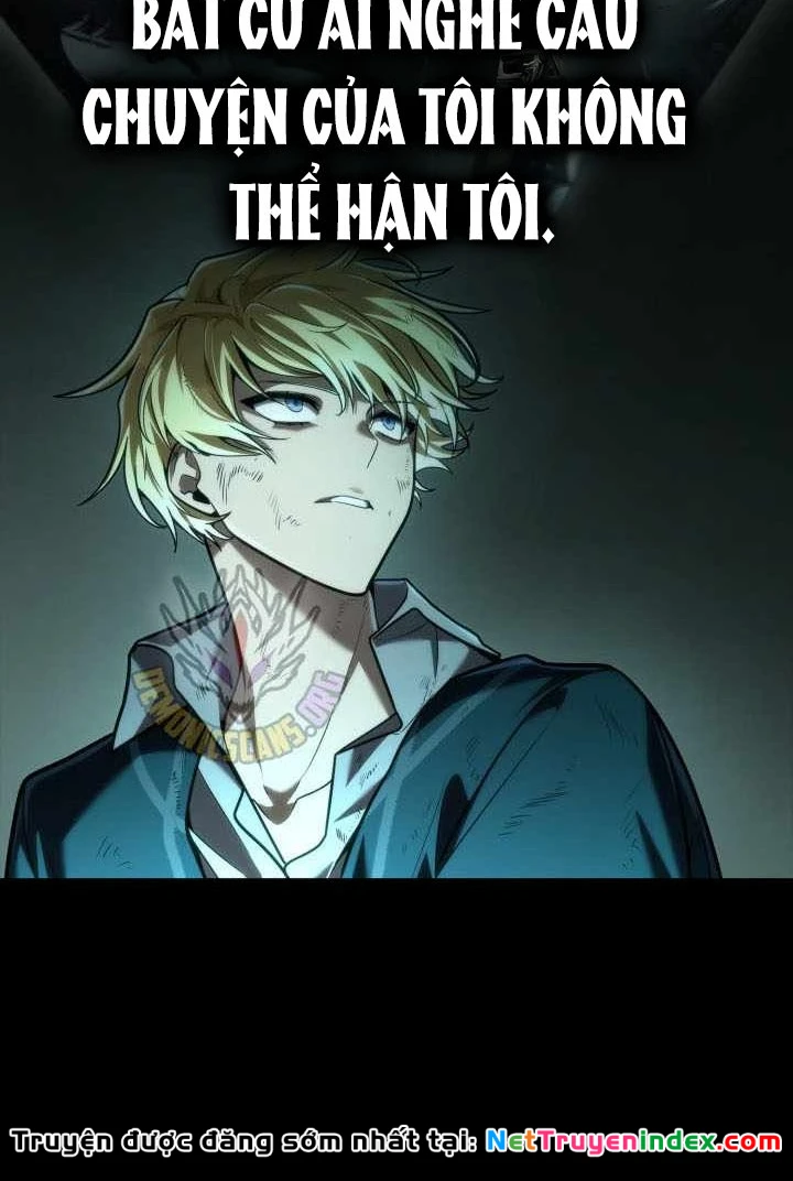 Đại Pháp Sư Toàn Năng Chapter 137 - 129