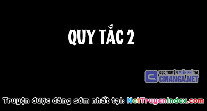 Đại Pháp Sư Toàn Năng Chapter 137 - 130