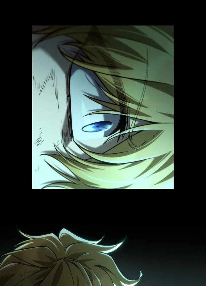 Đại Pháp Sư Toàn Năng Chapter 137 - 131