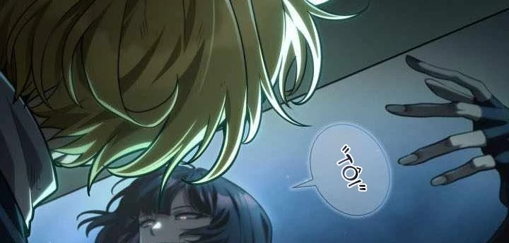 Đại Pháp Sư Toàn Năng Chapter 137 - 132