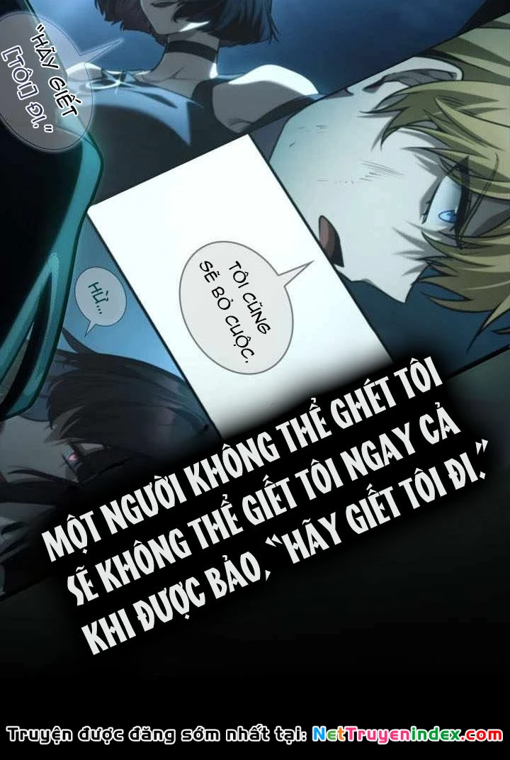 Đại Pháp Sư Toàn Năng Chapter 137 - 133