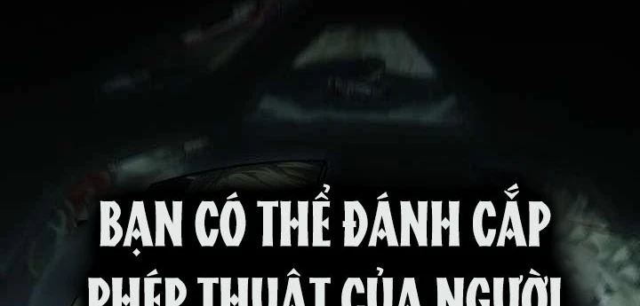 Đại Pháp Sư Toàn Năng Chapter 137 - 136