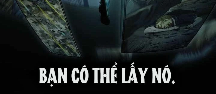 Đại Pháp Sư Toàn Năng Chapter 137 - 138